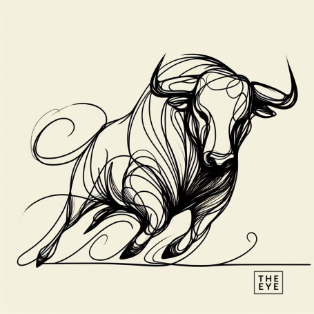 Toro 4